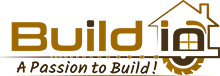 Buildin Blog